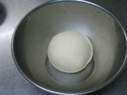 ���y�O�̐��n