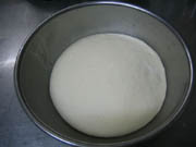 ���y�O�̐��n