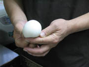 ���y�O�̐��n