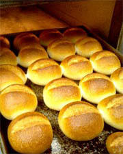 ���y�O�̐��n