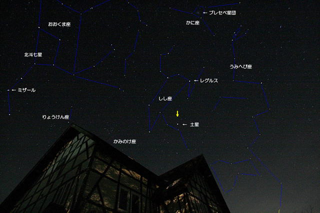 �J�������Ət�̐��������̏Љ�