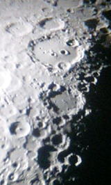 ���a�R�O�����ł݂�N���[�^�[�̓h���́I