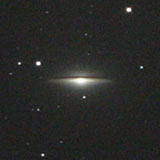 ���Ƃߍ��\���u�������