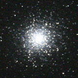 �����̋��󐯒c�l�R