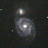 ��傤������q�������