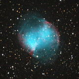 �����ˍ��̘f���󐯉_�l�Q�V