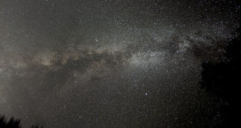 ���֒�͓V�̐삪�ƂĂ����ꂢ�Ɍ����܂�