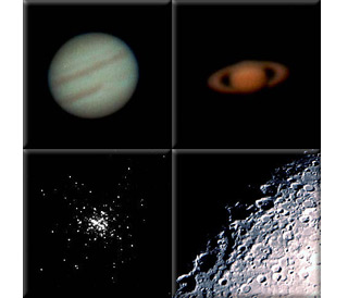 �V�̊ϑ���̐l�C��