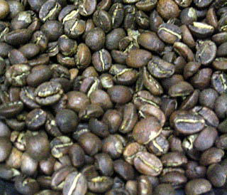 �R�[�q�[�̂������