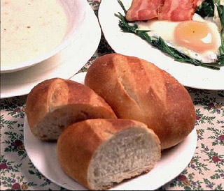 ���֒�ܐF���y���V�����J������