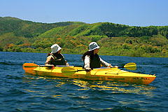 �O���΃J�k�[�X�N�[���@����