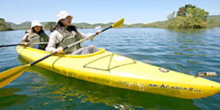 �O���΃J�k�[�X�N�[���@���ӂ��邱��