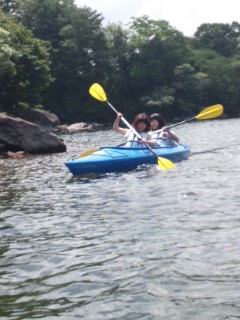 �O���΂ŃJ�k�[�̌��@�ӂ������̊��z