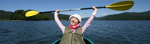 �y���V�����ŃA���o�C�g