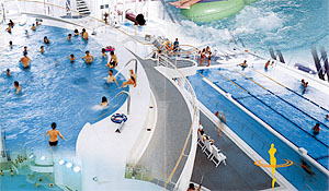 ���r�X�p���֒�