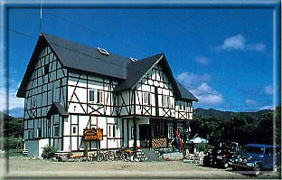 �y���V�����J�������@�O��