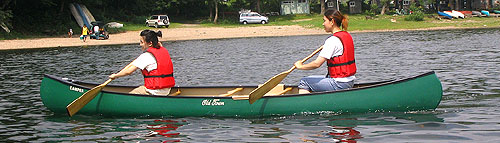 �J�i�f�B�A���J�k�[