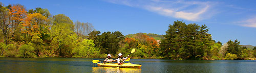 �J�i�f�B�A���J�k�[