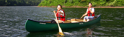 ���֒�ŃJ�k�[�Q