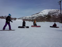 ���c�ナ�]�[�g�X�L�[��