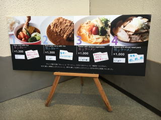 �L���H��