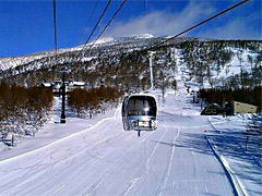 ���֒�O�����f�R�X�m�[���]�[�g