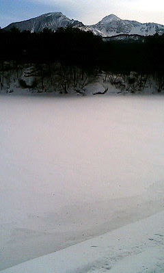 �X������������n�Ɣ֒�R