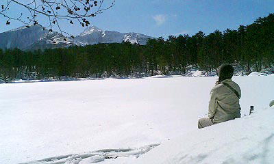 ���֒����������X�m�[�V���[�g���b�L���O