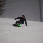 JSBA公認A級検定員