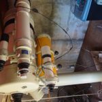 ぼうえんきょう