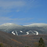 2020グランデコスノーリゾート