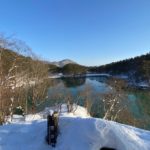 20210121毘沙門沼