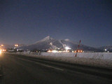 050124夜景磐梯山.jpg
