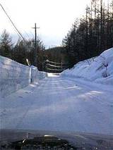050227雪道.jpg
