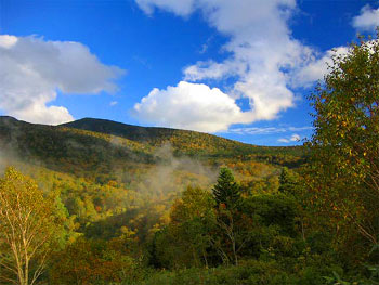 031004スカイバレー