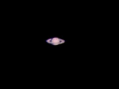 ４月２９日土星.jpg