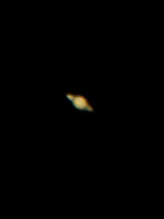 土星110305_カレワラ天文台