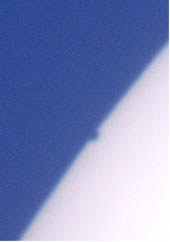 水星太陽面通過