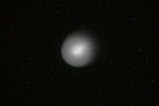 ホームズ彗星FS102
