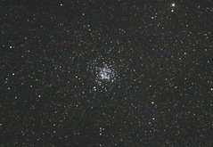 M11　カレワラ天文台